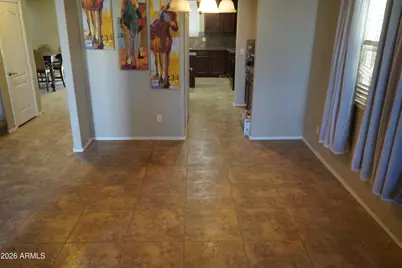 4947 E Odessa Drive, San Tan Valley, AZ 85140 - Photo 8