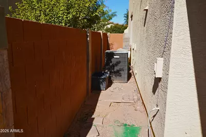 4947 E Odessa Drive, San Tan Valley, AZ 85140 - Photo 26