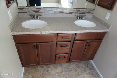 4947 E Odessa Drive, San Tan Valley, AZ 85140 - Photo 32