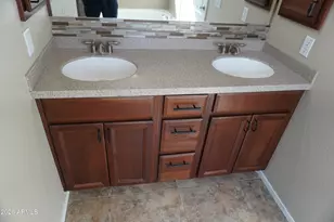 4947 E Odessa Dr, San Tan Valley, AZ 85140 - Photo 32