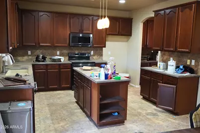 4947 E Odessa Drive, San Tan Valley, AZ 85140 - Photo 6