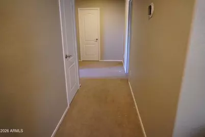 4947 E Odessa Drive, San Tan Valley, AZ 85140 - Photo 18