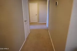 4947 E Odessa Dr, San Tan Valley, AZ 85140 - Photo 18