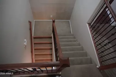 4947 E Odessa Drive, San Tan Valley, AZ 85140 - Photo 24