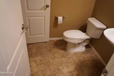 4947 E Odessa Drive, San Tan Valley, AZ 85140 - Photo 14