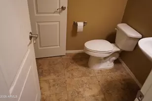 4947 E Odessa Dr, San Tan Valley, AZ 85140 - Photo 14