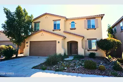 4947 E Odessa Drive, San Tan Valley, AZ 85140 - Photo 2