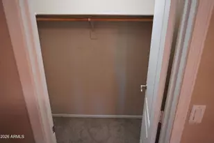 4947 E Odessa Dr, San Tan Valley, AZ 85140 - Photo 22