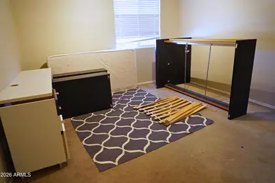 4947 E Odessa Drive, San Tan Valley, AZ 85140 - Photo 14