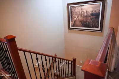 4947 E Odessa Drive, San Tan Valley, AZ 85140 - Photo 18