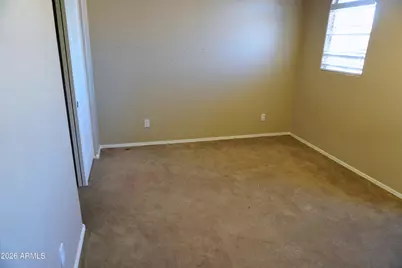 4947 E Odessa Drive, San Tan Valley, AZ 85140 - Photo 16