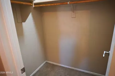4947 E Odessa Drive, San Tan Valley, AZ 85140 - Photo 12