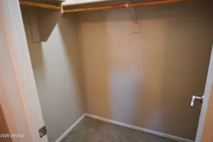 4947 E Odessa Dr, San Tan Valley, AZ 85140 - Photo 12