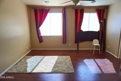 4947 E Odessa Drive, San Tan Valley, AZ 85140 - Photo 10