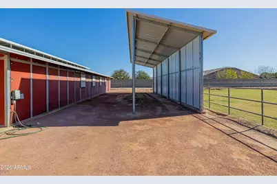 3151 S Eagle Drive, Chandler, AZ 85286 - Photo 32