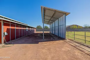 3151 S Eagle Dr, Chandler, AZ 85286 - Photo 32