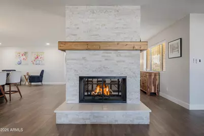 3151 S Eagle Drive, Chandler, AZ 85286 - Photo 10