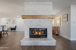 3151 S Eagle Dr, Chandler, AZ 85286 - Photo 10