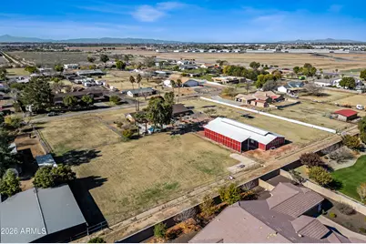 3151 S Eagle Drive, Chandler, AZ 85286 - Photo 48