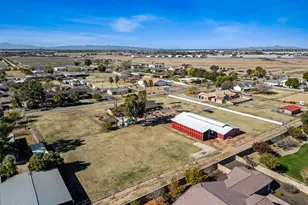 3151 S Eagle Dr, Chandler, AZ 85286 - Photo 48