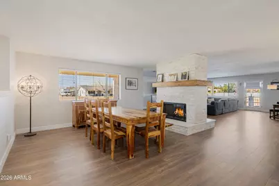 3151 S Eagle Drive, Chandler, AZ 85286 - Photo 8