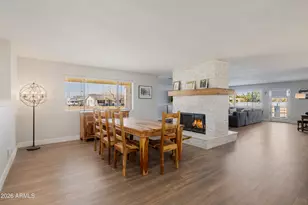 3151 S Eagle Dr, Chandler, AZ 85286 - Photo 8