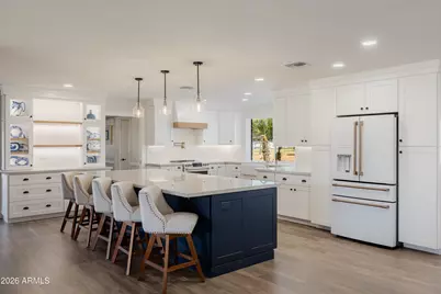 3151 S Eagle Drive, Chandler, AZ 85286 - Photo 4