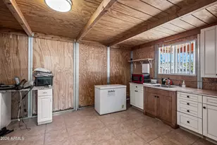 3151 S Eagle Dr, Chandler, AZ 85286 - Photo 38