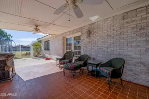 3151 S Eagle Dr, Chandler, AZ 85286 - Photo 24