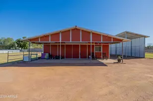 3151 S Eagle Dr, Chandler, AZ 85286 - Photo 30