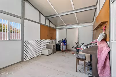 3151 S Eagle Drive, Chandler, AZ 85286 - Photo 40