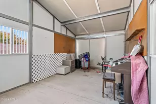 3151 S Eagle Dr, Chandler, AZ 85286 - Photo 40