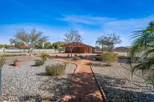 3151 S Eagle Dr, Chandler, AZ 85286 - Photo 28