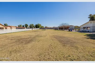 3151 S Eagle Drive, Chandler, AZ 85286 - Photo 44