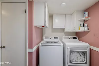 3151 S Eagle Drive, Chandler, AZ 85286 - Photo 20