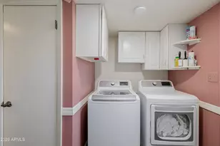 3151 S Eagle Dr, Chandler, AZ 85286 - Photo 20