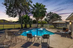 3151 S Eagle Dr, Chandler, AZ 85286 - Photo 26