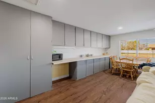 3151 S Eagle Dr, Chandler, AZ 85286 - Photo 22