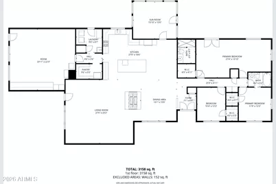 3151 S Eagle Drive, Chandler, AZ 85286 - Photo 50