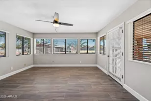 3151 S Eagle Dr, Chandler, AZ 85286 - Photo 18
