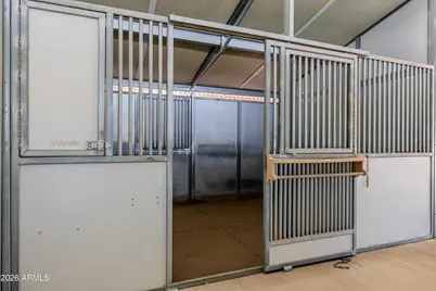 3151 S Eagle Drive, Chandler, AZ 85286 - Photo 36