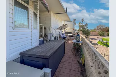 539 Rock Hound Drive #539, Apache Junction, AZ 85119 - Photo 22