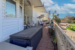 539 Rock Hound Dr, Apache Junction, AZ 85119 - Photo 22