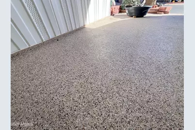 539 Rock Hound Drive #539, Apache Junction, AZ 85119 - Photo 24