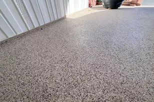 539 Rock Hound Dr, Apache Junction, AZ 85119 - Photo 24