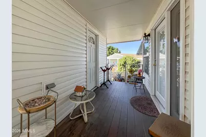 539 Rock Hound Drive #539, Apache Junction, AZ 85119 - Photo 6