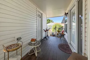 539 Rock Hound Dr, Apache Junction, AZ 85119 - Photo 6