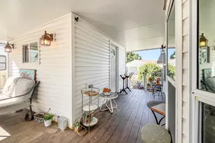 539 Rock Hound Dr, Apache Junction, AZ 85119 - Photo 18