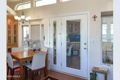 539 Rock Hound Drive #539, Apache Junction, AZ 85119 - Photo 12