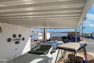 539 Rock Hound Dr, Apache Junction, AZ 85119 - Photo 20